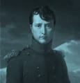 Napoléon : les limites d'une ambition déraisonnée