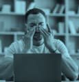 Comment savoir si vous êtes en burn-out ?
