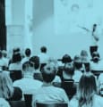 Entrepreneurs, organisez un séminaire de fin d'année