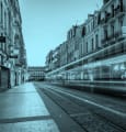 Comment choisir la bonne enseigne pour sa création en franchise ?