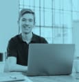 Stage en entreprise : quelles règles pour l'employeur ?