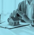 Tout savoir sur la domiciliation d'une entreprise