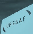 Comment se déroule le contrôle Urssaf d'un auto-entrepreneur ?