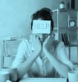 Entreprise en difficulté : des dispositifs existent !