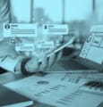 Un employeur peut-il interdire à ses salariés l'utilisation des réseaux sociaux ?