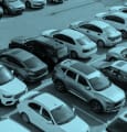 7 voitures électriques pour les dirigeants
