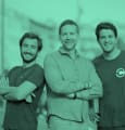 CleverConnect lève 30 millions d'euros pour recruter massivement