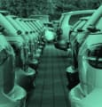 TCO scope 2021 : les clés pour construire sa flotte auto