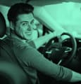 Votre salarié conduit avec un permis étranger ? Danger !