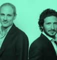 Mirakl boucle une série E colossale de 555 millions de dollars