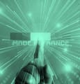 Le Made In France revient en force