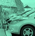 Flotte auto : la LLD se tourne vers l'occasion