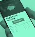 Fiscalité : tout savoir sur le régime réel simplifié