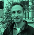 [Podcast] Rob Spiro (Imagination Machine) 'C'est important de choisir les bonnes personnes inspirantes avec qui tu vas travailler'