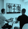 Comment créer de l'engagement à distance ?