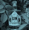 La Distillerie de Strasbourg, créatrice de spiritueux en circuits courts
