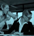 Cinq conseils pour rater sa transformation digitale