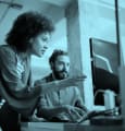 Comment manager ses équipes en période de crise ?