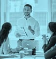 Formation continue : la réponse aux difficultés de recrutement des PME ?