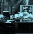 Payer : un acte émotionnel avant tout !