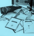 Cadeaux d'entreprise : 10 idées pour se démarquer