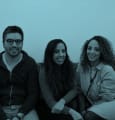 [Reportage] On met les pieds dans le plat chez Meet My Mama