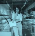 3 franchises en forte croissance pour se lancer dans l'entrepreneuriat