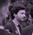 [Interview] Nicolas Brien, CEO de France Digitale : ' Les entreprises doivent être actrices des progrès sociaux '