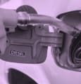 Pénurie de carburant : où trouver une station-service ?