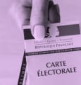 Présidentielle : la Fevad dévoile ses 15 propositions pour l'e-commerce