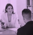Opting-out : quand le pouvoir fait peur