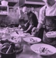 Quel type de restaurant ouvrir en franchise ?