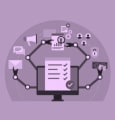 Agence de communication : choix de coeur et de raison