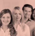 Jeunes en entreprise : les éléments clés d'une expérience réussie