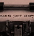 Reconversion : raconter une belle histoire