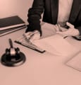 Ce qui change en droit social en février 2022