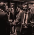 Quelles règles pour la consommation d'alcool en entreprise ?