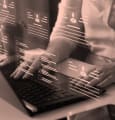 Pourquoi recruter un gestionnaire de PME et quelles sont ses missions ?