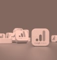 Comment bien utiliser Google Analytics en 2023 ?