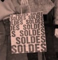 Soldes d'hiver : quelles dates et quelles règles pour les commerçants ?