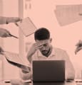 Etat de fatigue du salarié : attention à la faute inexcusable de l'employeur !