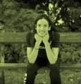 [Mentor] Stéphanie Gicquel, l'exploratrice qui sait s'adapter pour gagner