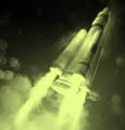 Contentsquare en orbite avec une levée de 500 millions de dollars en série E