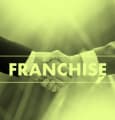 Franchise : Comment bien choisir son réseau ?