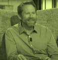 Qui est Éric Larchevêque (Ledger) de « Qui veut être mon associé ? » ?