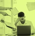 5 conseils pour améliorer la santé mentale de ses collaborateurs