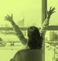 L'importance du sens au sein de l'entreprise pour optimiser ses performances