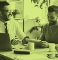 Consultants : comment attirer de nouveaux clients ?