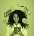Quelles solutions d'encaissement choisir pour booster son activité ?