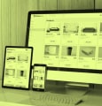 Quelles sont les mentions légales devant figurer sur un site professionnel ?